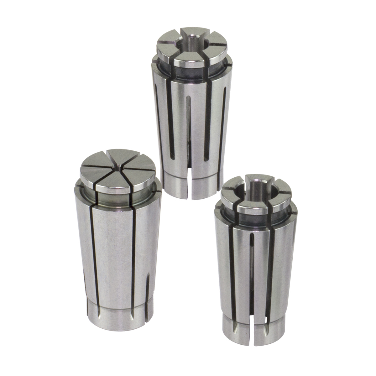 Show products in category Slim Chuck SK Collets SLIM CHUCK SK COLLETS